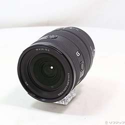 セール対象品 FE 20-70 mm F4 G SEL2070G