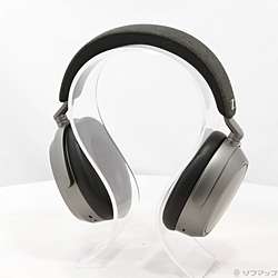 〔展示品〕 MOMENTUM 4 Wireless Graphite