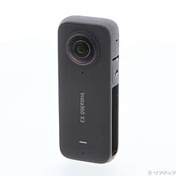 Insta360 X3