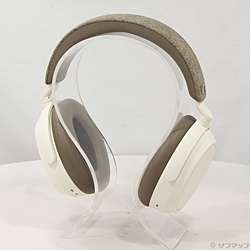 MOMENTUM 4 Wireless ホワイト