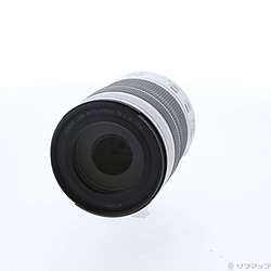 RF70-200mm F4 L IS USM