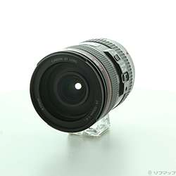 Canon EF 24-105mm F4L IS USM