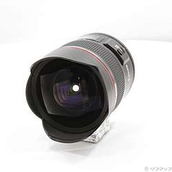 Canon EF 14mm F2.8L II USM (レンズ)