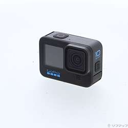 GoPro HERO10 Black アクセサリーセット