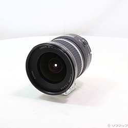 Canon EF-S 10-22mm F3.5-4.5 USM (レンズ)