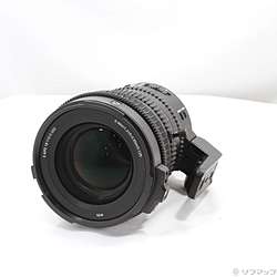 E PZ 18-110mm F4 G OSS SELP18110G