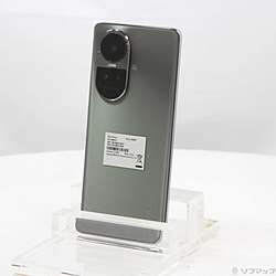 oppo A3030P SIMフリー 中古　箱無し oppo A3030P SIMフリー 中古 箱無し OPPO A3 5G 中古一覧｜SIM