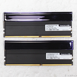 288P DDR4 PC4-28800 DDR4-3600 16GB 8GB×2枚組