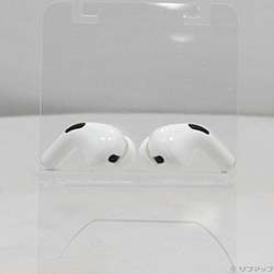 AirPods Pro 第1世代 MWP22J／A