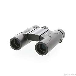 〔展示品〕 iWatcher 10x25 DH 折畳式双眼鏡 iWatcher TIB-1025DH-B 10倍