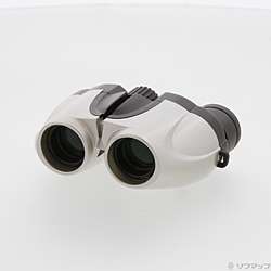 〔展示品〕 PIXY 10×21 CF シルバー