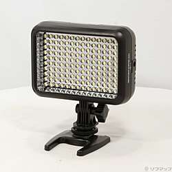 〔展示品〕 LEDライト VL-1400C L26872