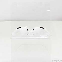 AirPods Pro 第2世代