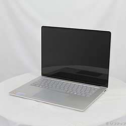 【まぼさん】1枚新品未使用PC3L-12800 8GBx1 8GB 2133056883742_1.jpg