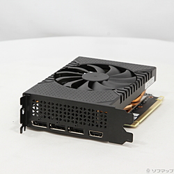 ZOTAC GeForce RTX 3050 8GB GDDR6 ZT-A30500M-10B