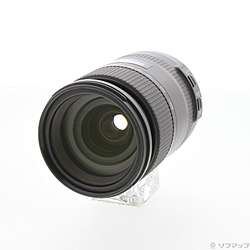 TAMRON AF 28-300mm F3.5-6.3 Di VC PZD (A010E) (Canon用)