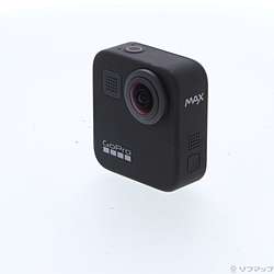 GoPro MAX CHDHZ-202-FX