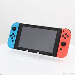 Nintendo Switch リングフィットアドベンチャーセット