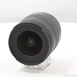 11-20mm F／2.8 Di III-A RXD Model B060