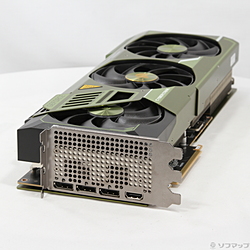 Manli GeForce RTX 4090 Gallardo