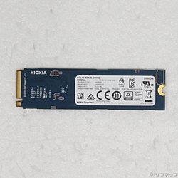 KIOXIA EXCERIA G2 RC20002T00