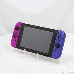 ニンテンドーSwitch 2台目セット