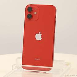 iPhone - れぴ❤︎断捨離中　　iPhone8 中古品 Apple バッテリー85%以上 中古 iPhone 11 64GB Bランク MWLU2J/A