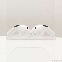 AirPods Pro 第2世代