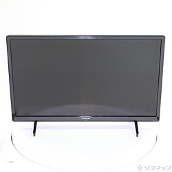 中古テレビ - リコレ！|ビックカメラグループ ソフマップの中古通販サイト