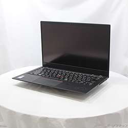 Ｊ⑯富士通　FMVU26001　U939/C 中古】LIFEBOOK U939／C FMVU26001 ［Core-i7-8665U (1.9GHz
