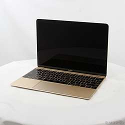 中古MacBook - リコレ！|ビックカメラグループ ソフマップの中古通販サイト