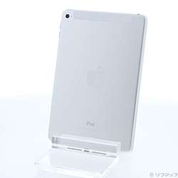 中古iPad mini 4 - リコレ！|ビックカメラグループ ソフマップの