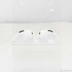 AirPods Pro 第2世代