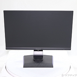 中古】GigaCrysta EX-LDGC242HTB [2133056114075] - リコレ 