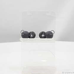 LinkBuds WF-L900 H グレー