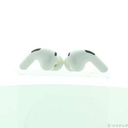 AirPods Pro 第2世代