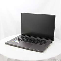 ASUS エイスース/Windows11パソコン/X413EA-ER1953W/MCN0CX16675450A/パソコン/Bランク/77【中古】 ASUS(エイスース)の中古パソコン - リコレ！|ビックカメラ