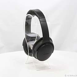 QuietComfort35 wireless II QUIETCOMFORT35IIBLK ブラック