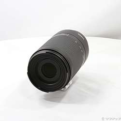 70-300mm F4.5-6.3 Di III RXD Model A047S