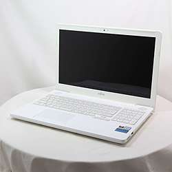 PT65DGP-RJA サテンゴールド dynabook T65 T65/DG n5ksbvb PT65DGP-RJA サテンゴールド dynabook T65 T65/DG n5ksbvb