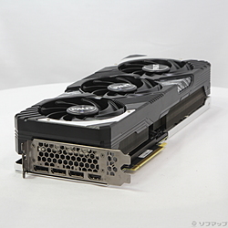 GeForce RTX 4070 Ti GamingPro NED407T019K9-1043A