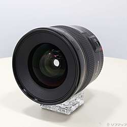 Canon EF 20mm F2.8 USM (レンズ)