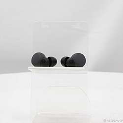 LinkBuds S WF-LS900N B ブラック