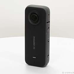 Insta360 X3