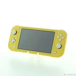 kÕil Nintendo Switch Lite CG[