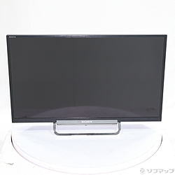 中古液晶TV（24以下） - リコレ！|ビックカメラグループ