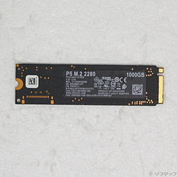 CT1000P5SSD8JP