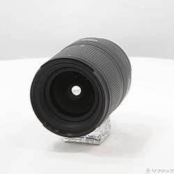 17-28mm F／2.8 Di III RXD (A046)