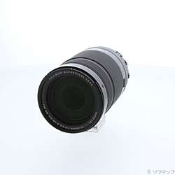 XF70-300mm F4-5.6 R LM OIS WR