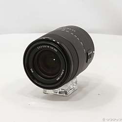 E 18-135 mm F3.5-5.6 OSS SEL18135